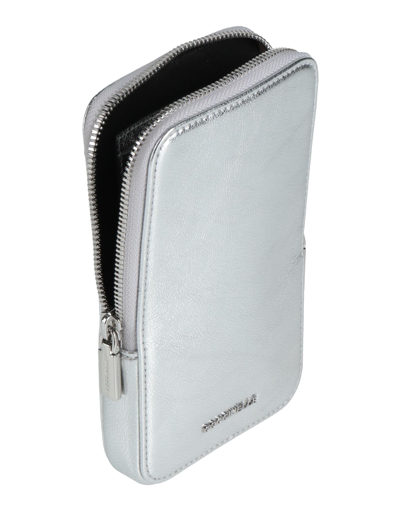  Coccinelle - Hightech - Cover & Hüllen - On Yoox.com 