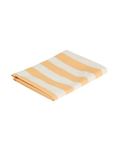Hay Bed Pillow Apricot Size - Cotton