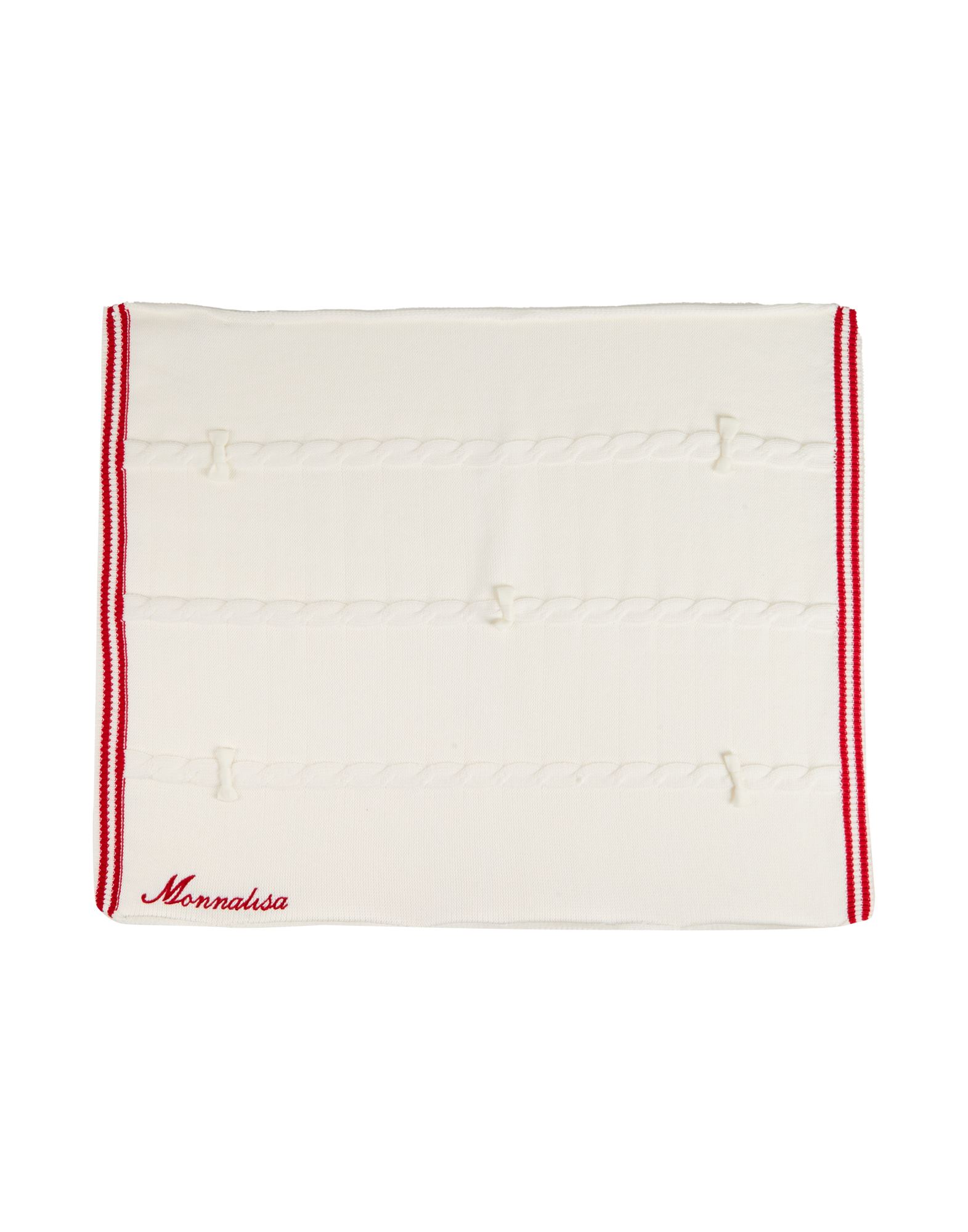  Monnalisa - Kinderzimmer - Kinderdecken - On Yoox.com 