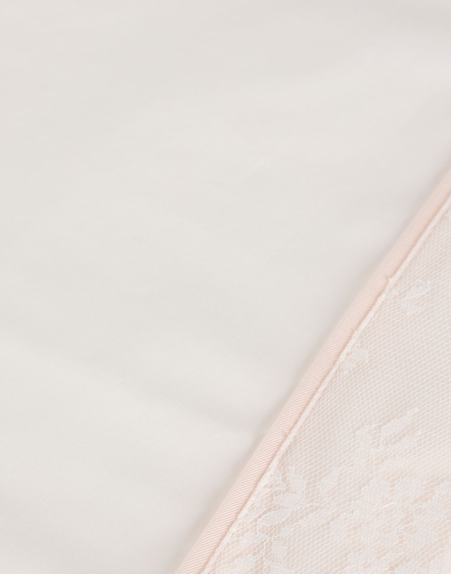  Modì Collezione - Kinderzimmer - Kinder Bettwäsche - On Yoox.com 