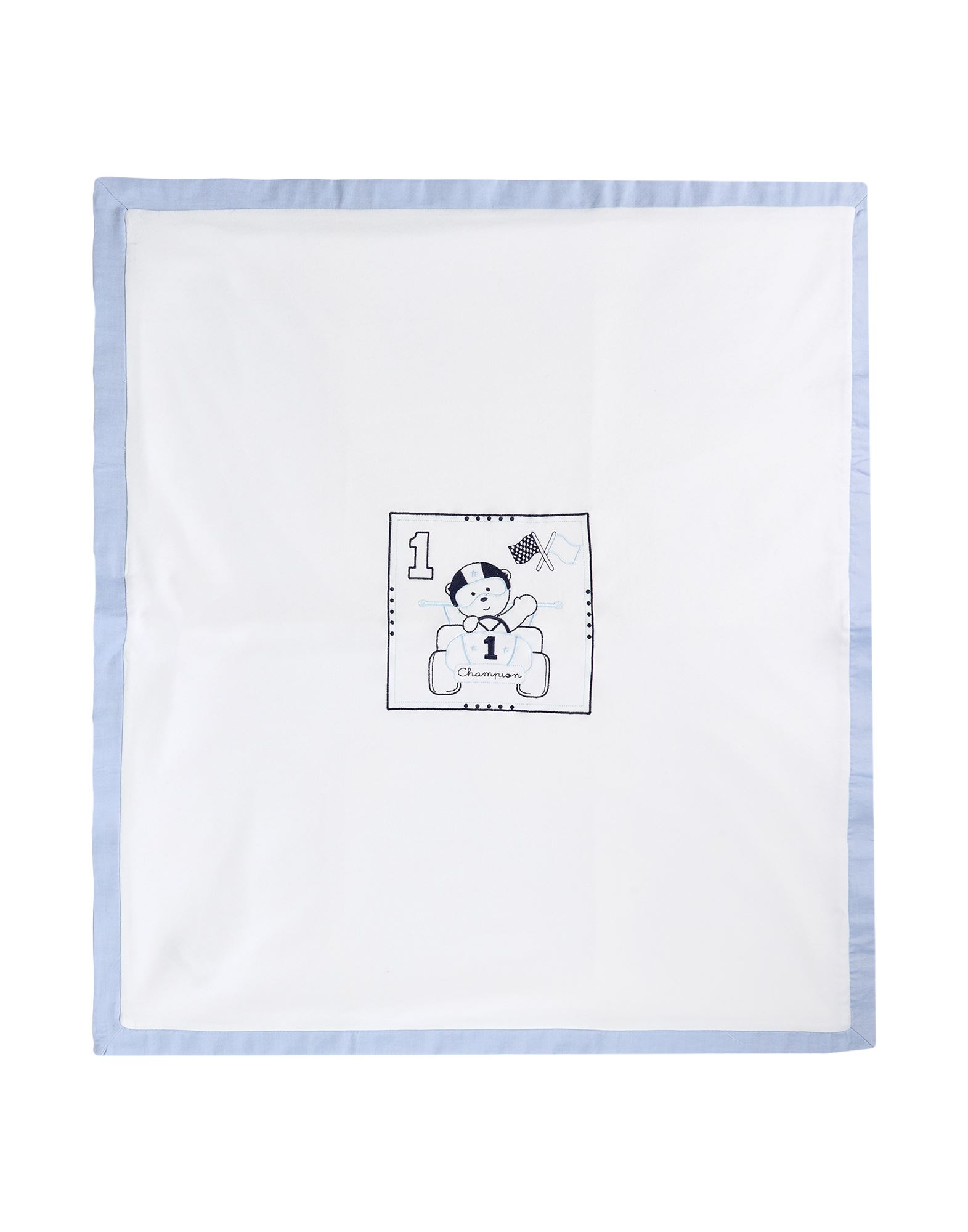  Aletta - Kinderzimmer - Kinderdecken - On Yoox.com 