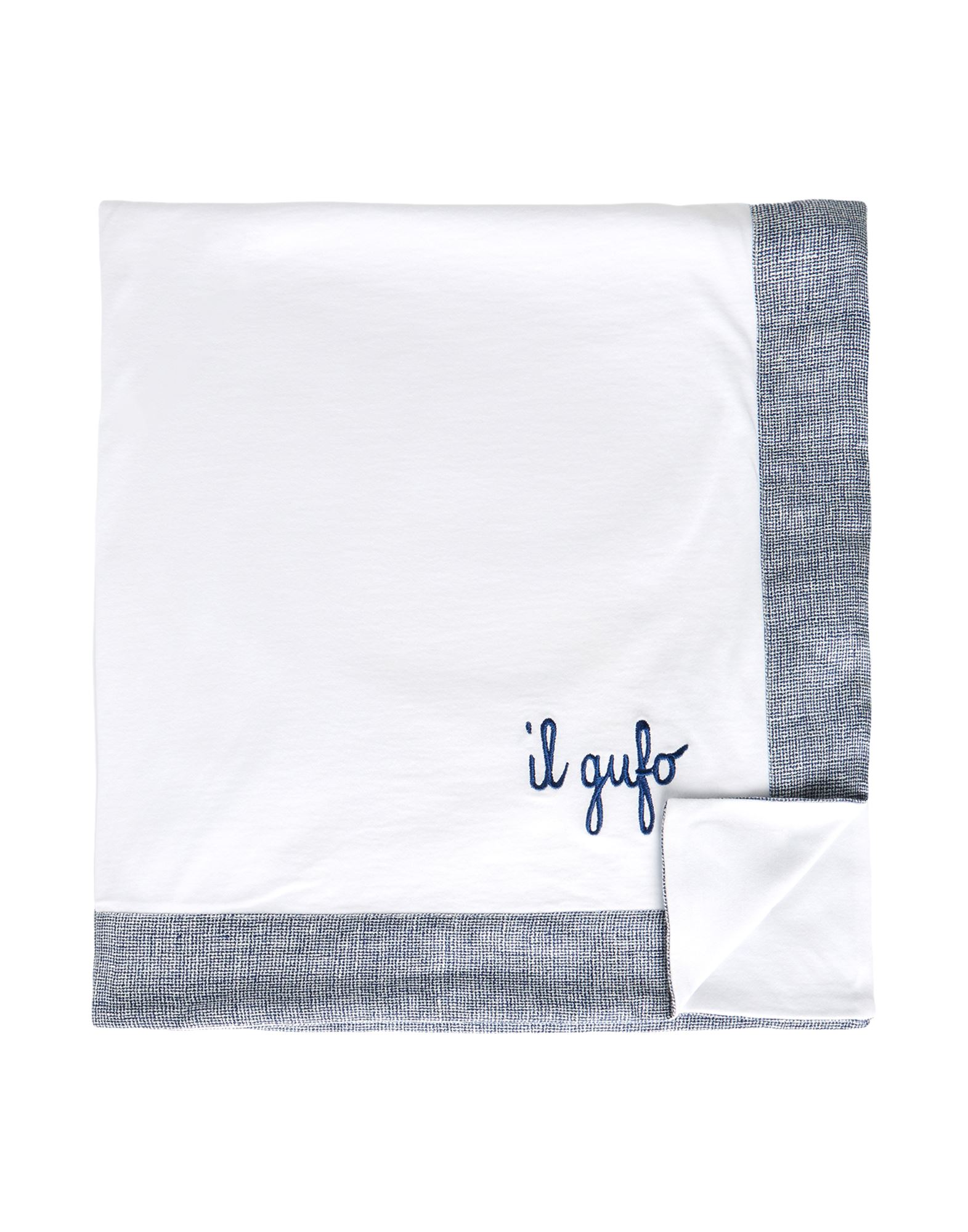  Il Gufo - Cameretta - Copertine Bimbo - On Yoox.com 