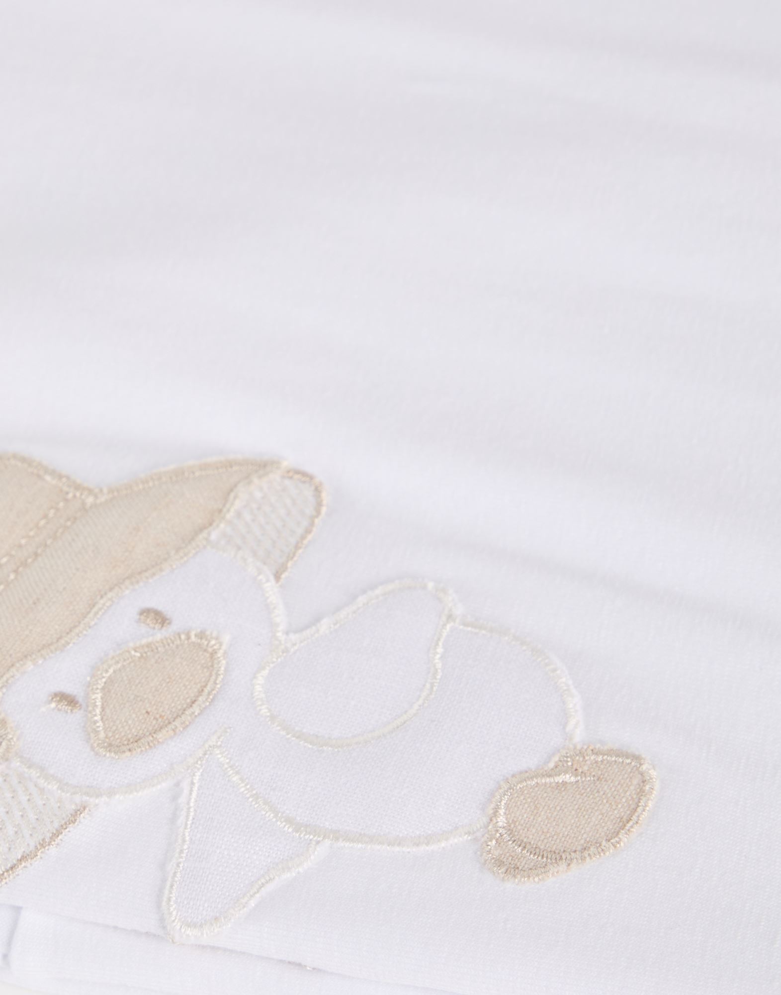  Lalalù - Kinderzimmer - Kinderdecken - On Yoox.com 