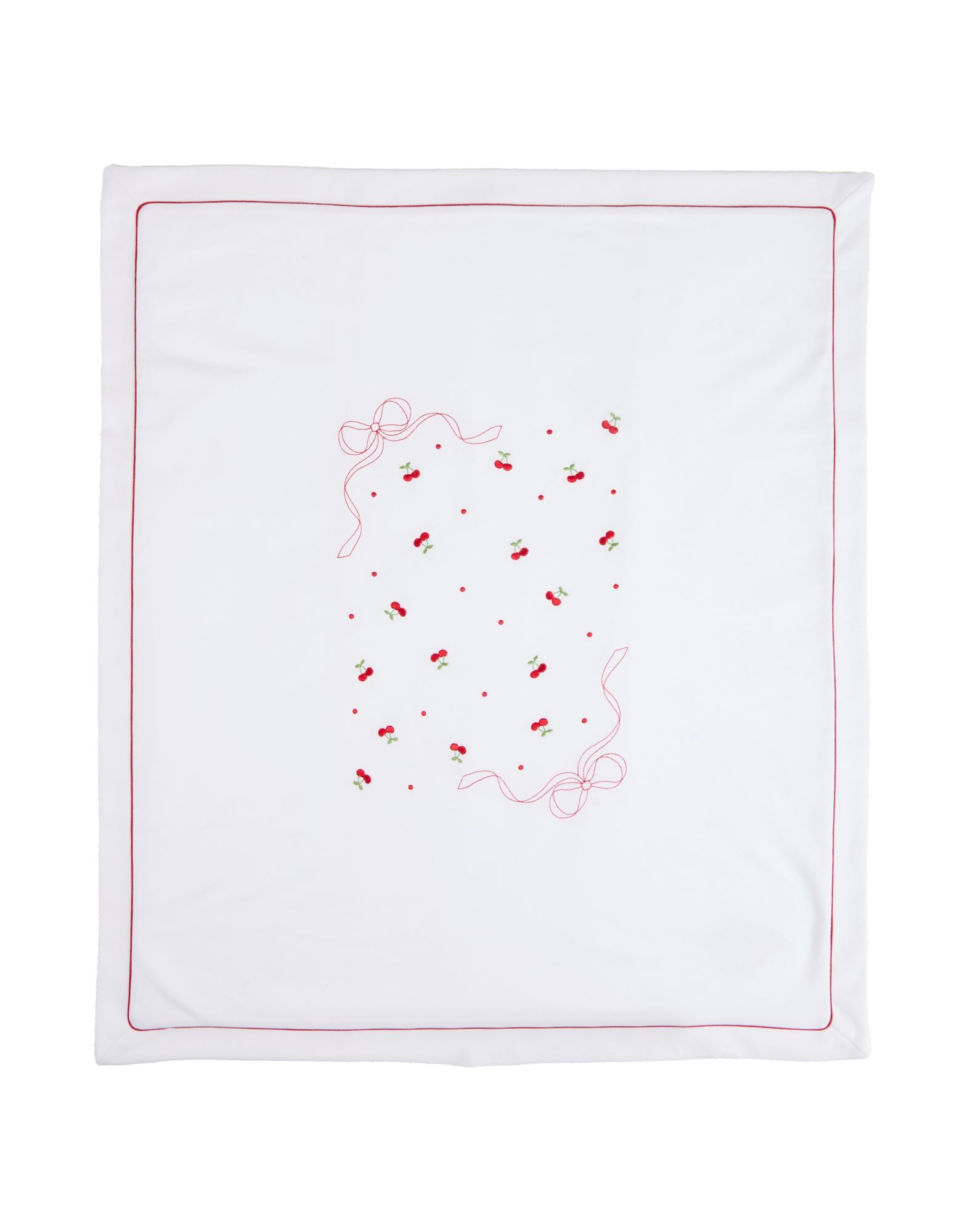  Aletta - Kinderzimmer - Kinderdecken - On Yoox.com 