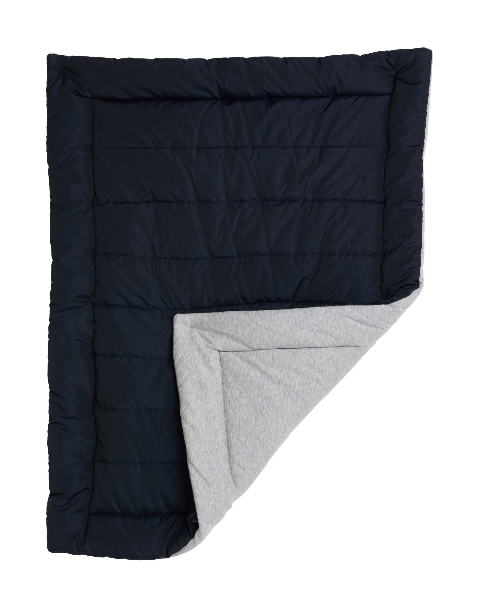  Herno - Kinderzimmer - Kinderdecken - On Yoox.com 