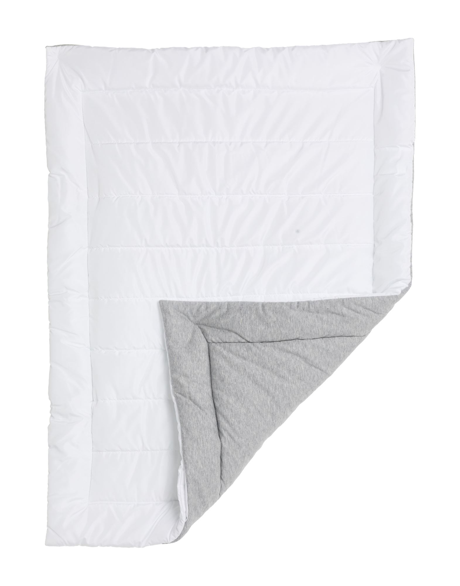  Herno - Kinderzimmer - Kinderdecken - On Yoox.com 