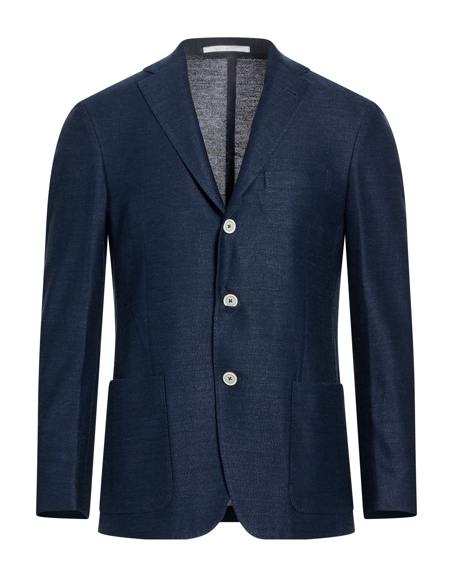  Eleventy - Anzüge Und Co-ords - Blazers - On Yoox.com 