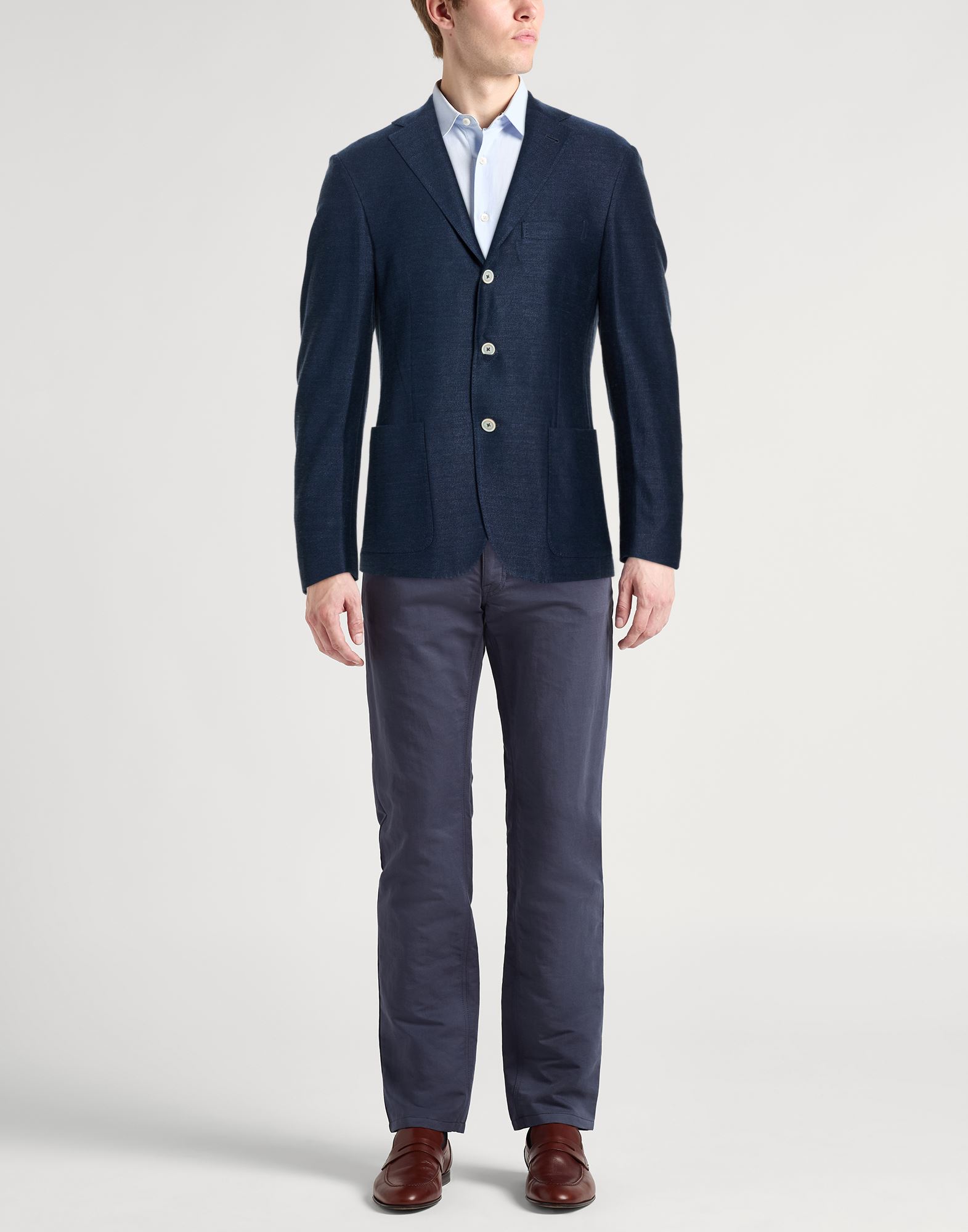  Eleventy - Anzüge Und Co-ords - Blazers - On Yoox.com 