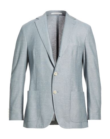Blazer Herren Blaugrau 50,52,54 Herren