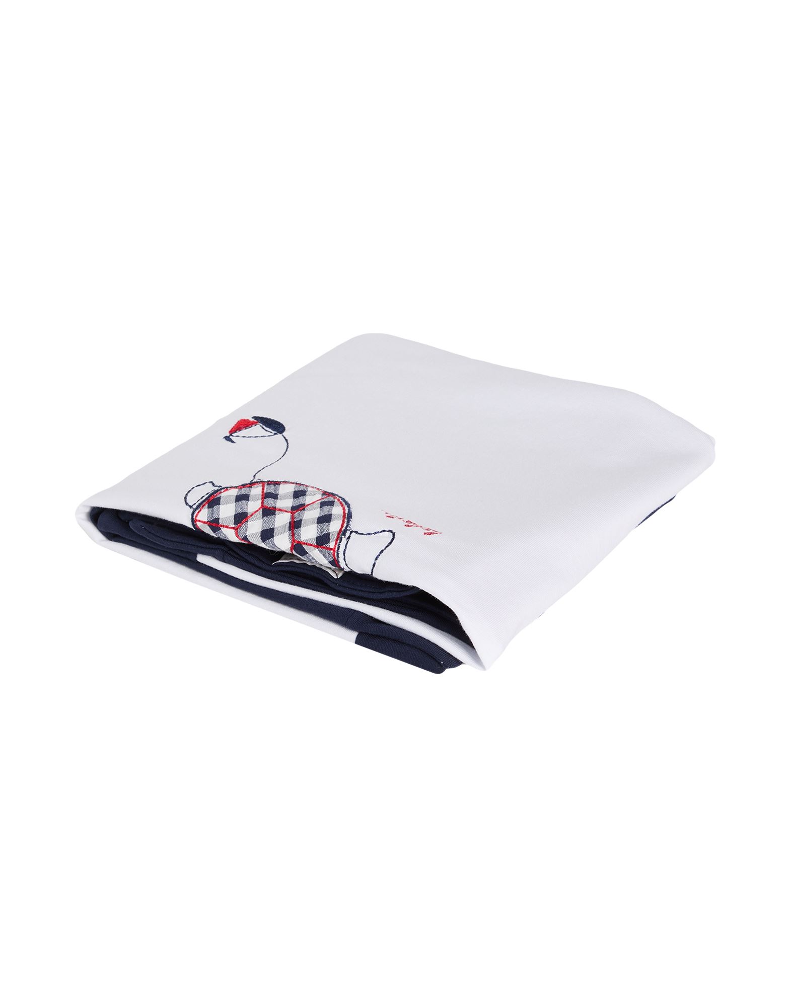  Lalalù - Kinderzimmer - Kinderdecken - On Yoox.com 