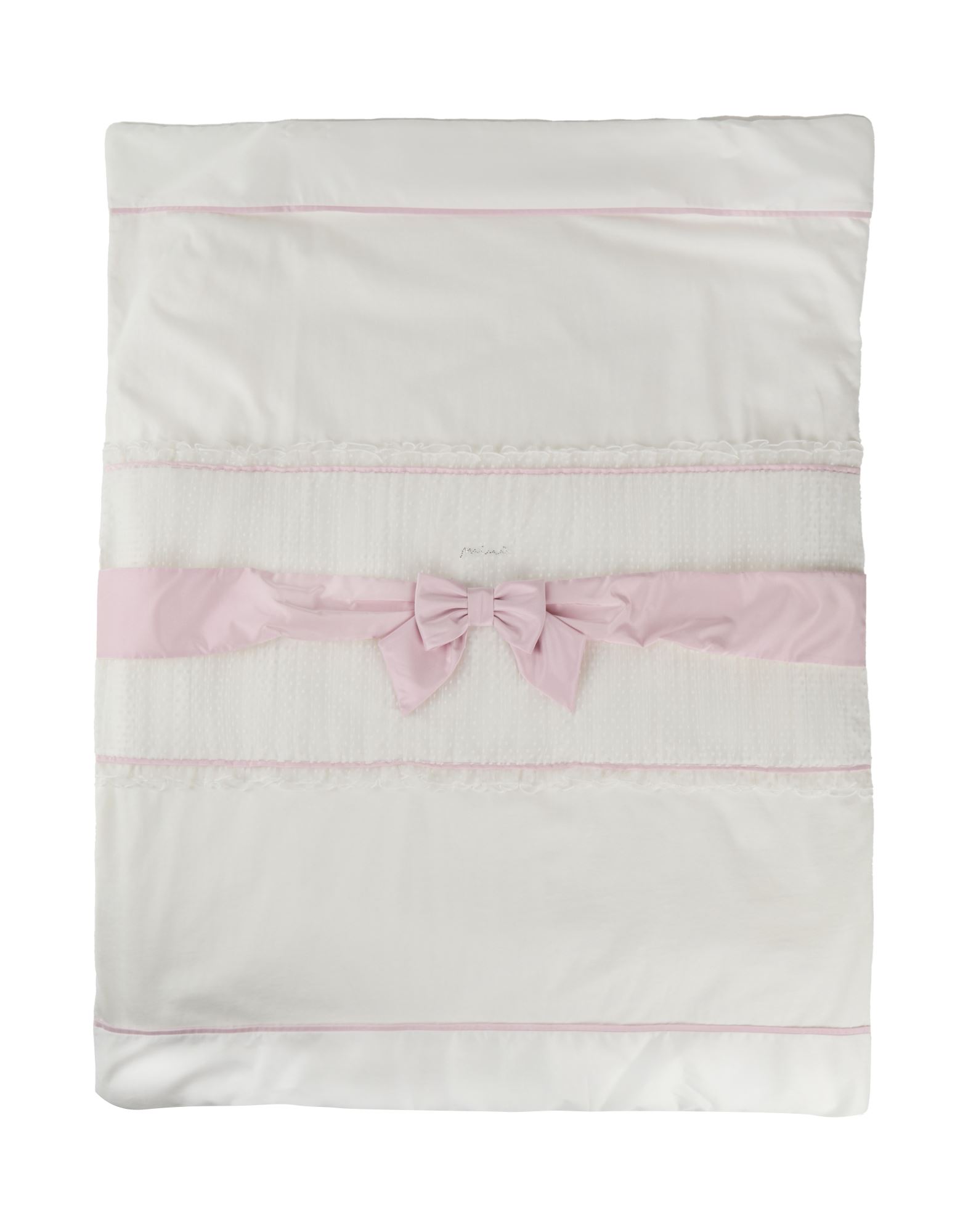  Modì Collezione - Kinderzimmer - Kinderdecken - On Yoox.com 