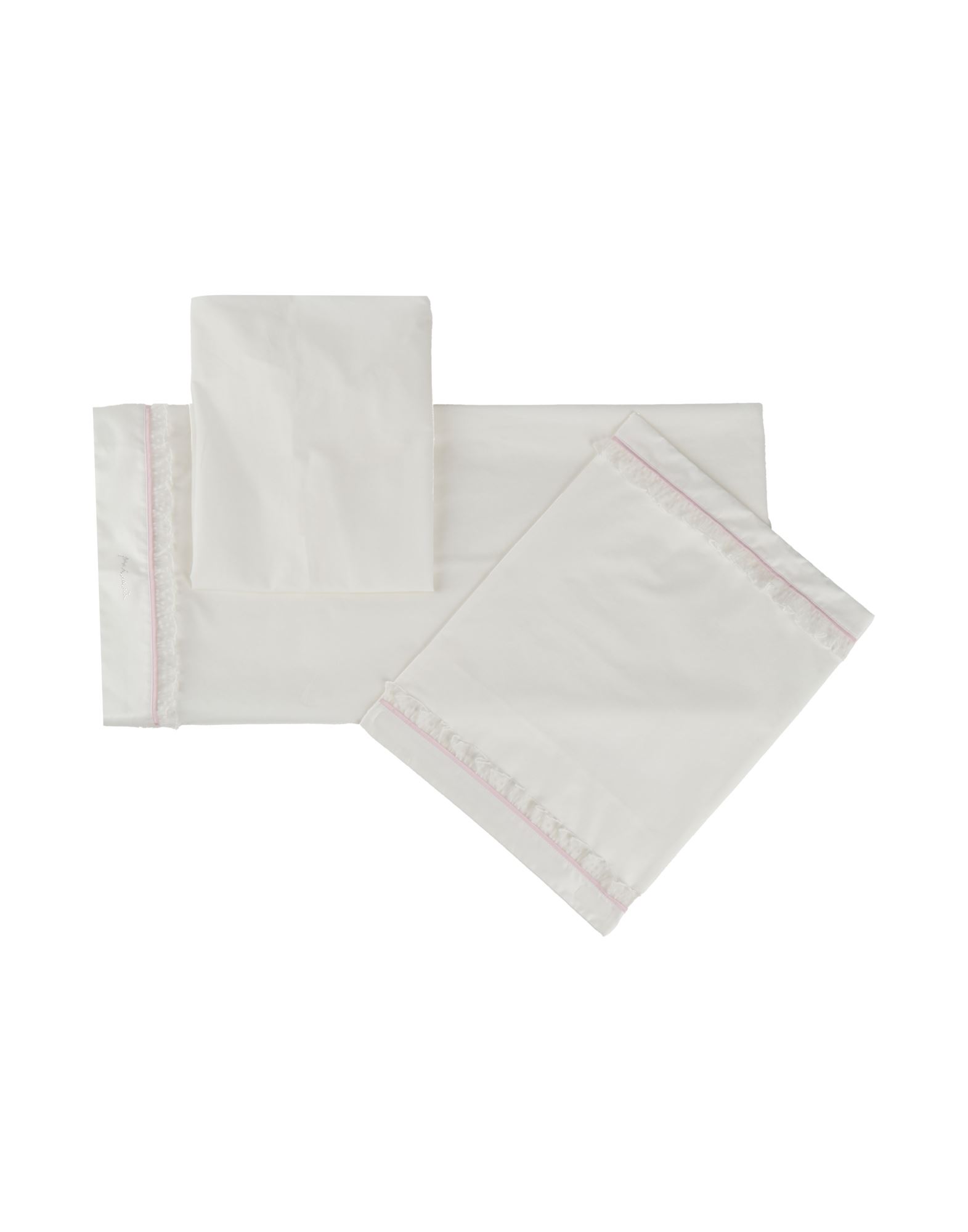  Modì Collezione - Kinderzimmer - Kinder Bettwäsche - On Yoox.com 