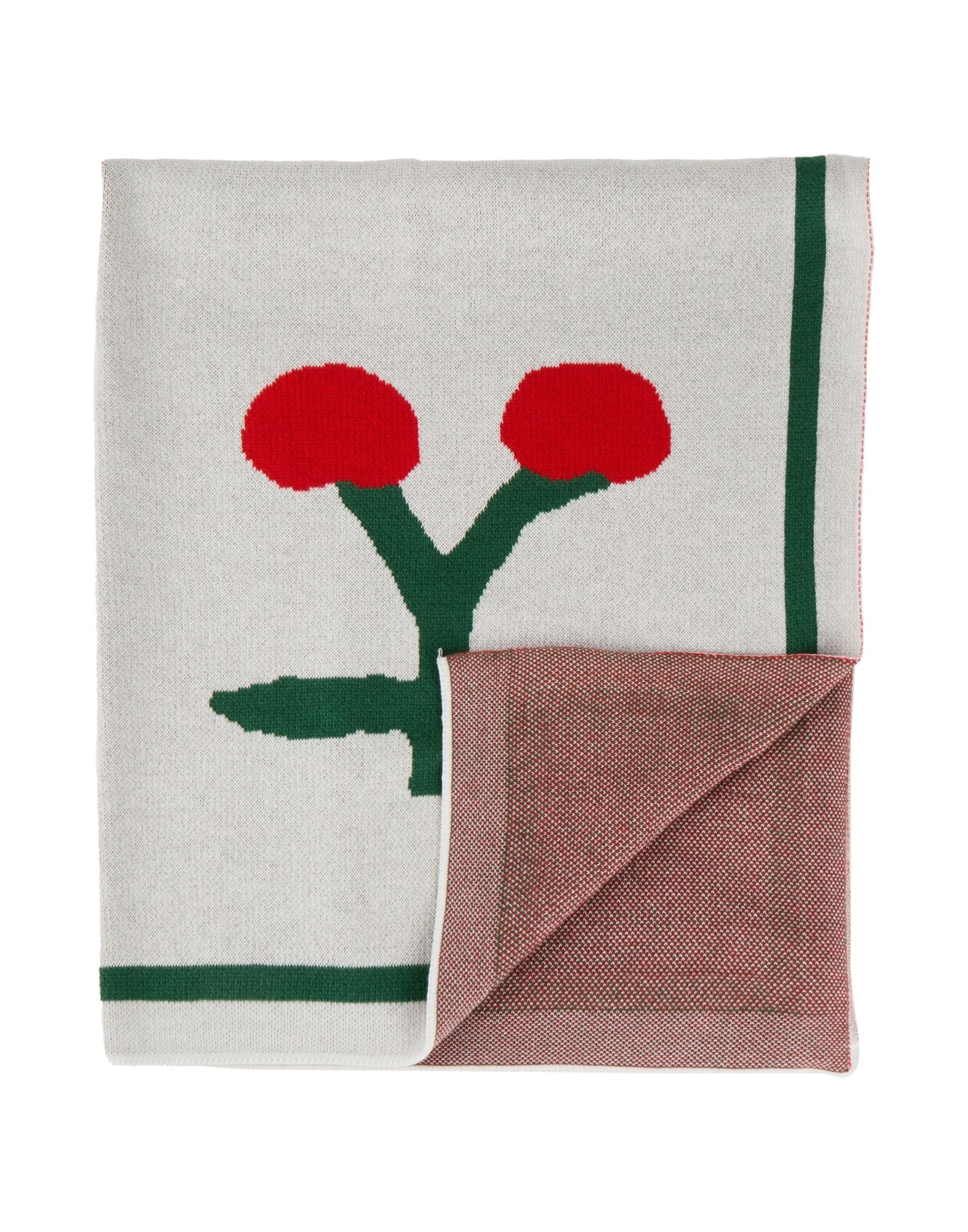  Bobo Choses - Kinderzimmer - Kinderdecken - On Yoox.com 