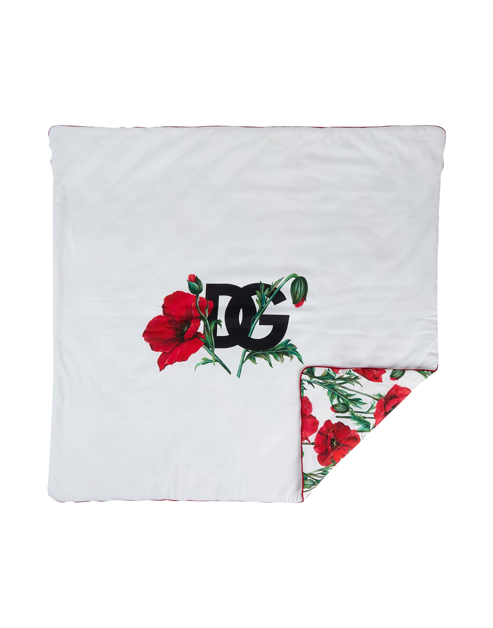  Dolce&gabbana - Kinderzimmer - Kinderdecken - On Yoox.com 