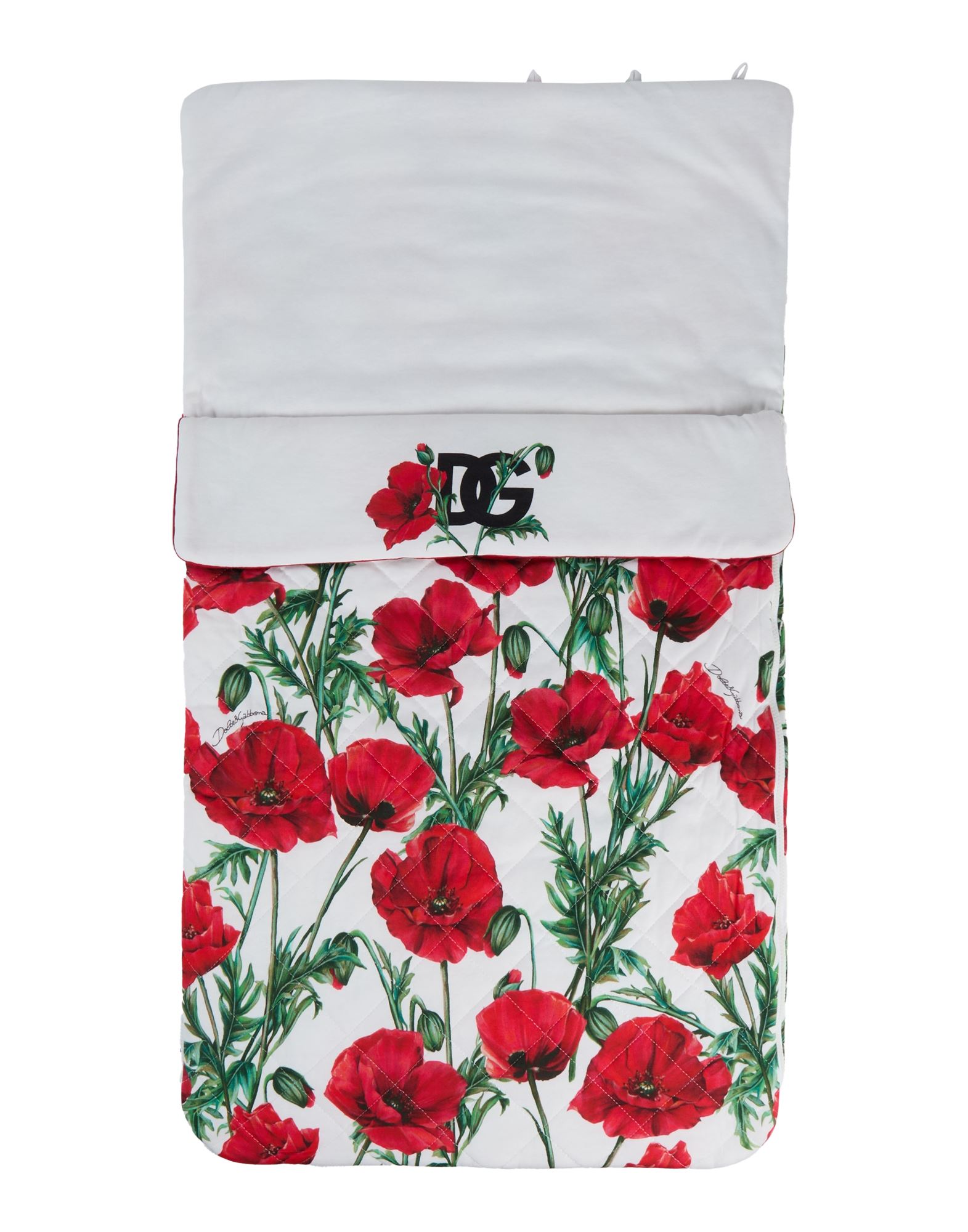  Dolce&gabbana - Kinderzimmer - Babyschlafsäcke - On Yoox.com 