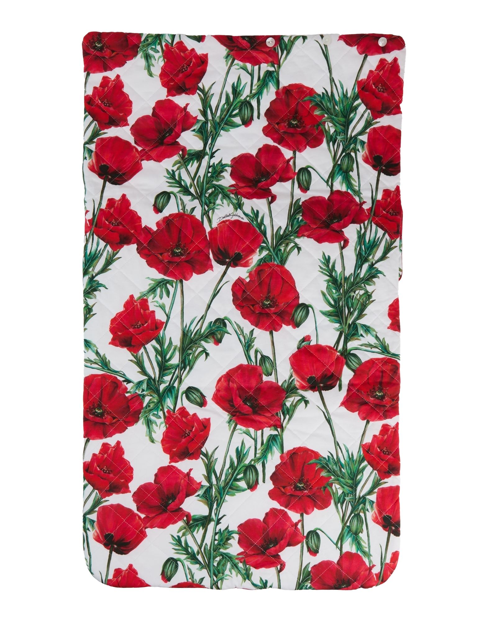  Dolce&gabbana - Kinderzimmer - Babyschlafsäcke - On Yoox.com 