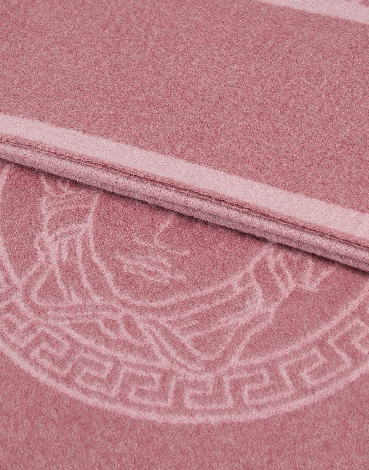  Versace - Bettwäsche - Plaids Und Decken - On Yoox.com 