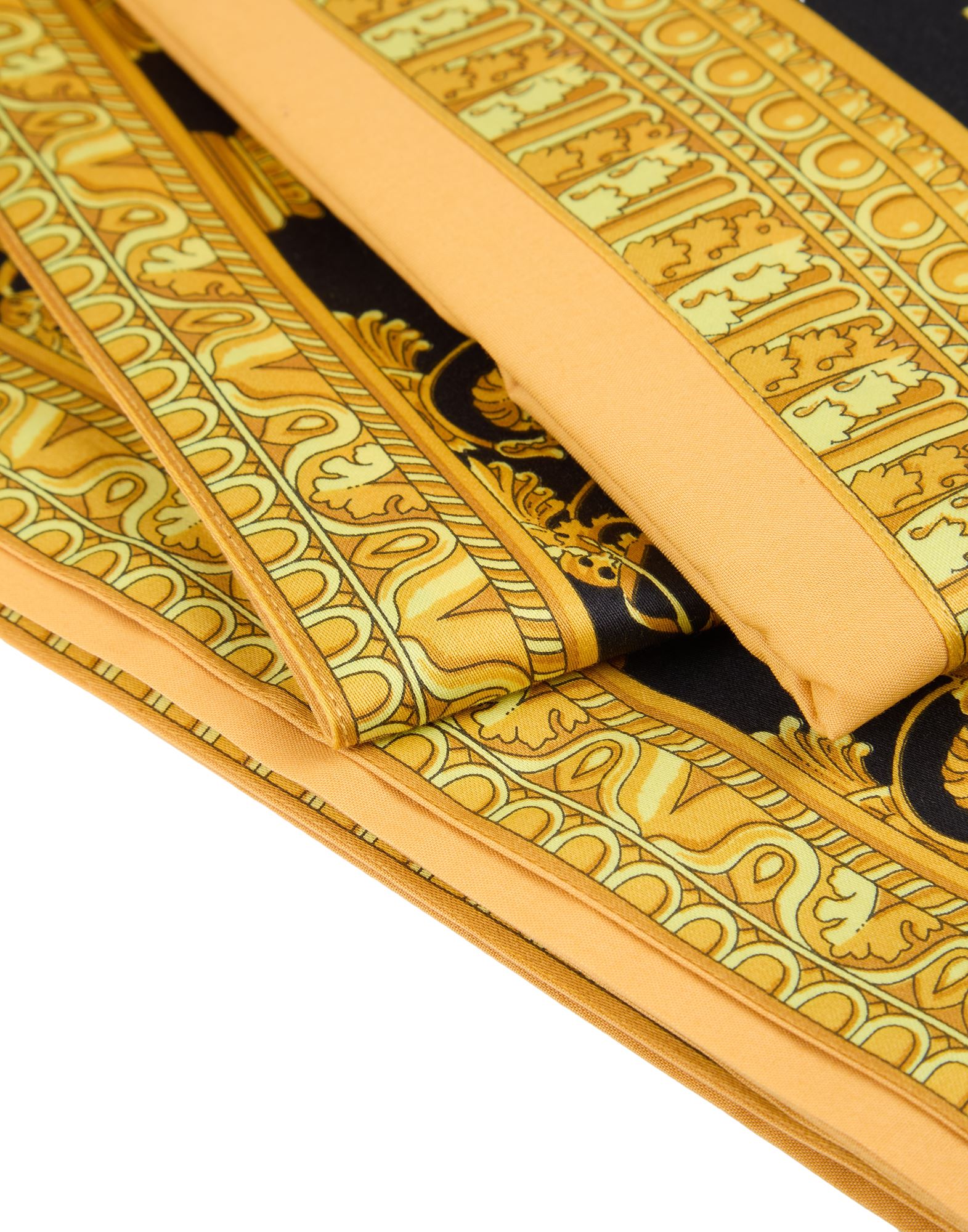  Versace - Bettwäsche - Bettgarnituren - On Yoox.com 
