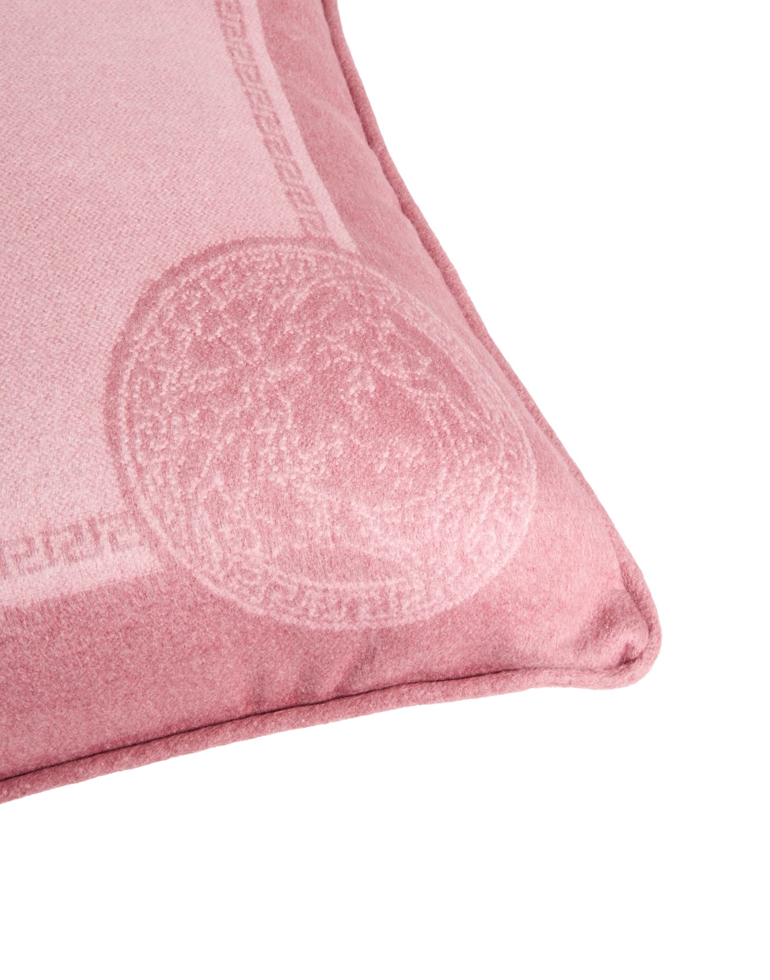  Versace - Dekorationen - Kissen Und Kissenbezüge - On Yoox.com 