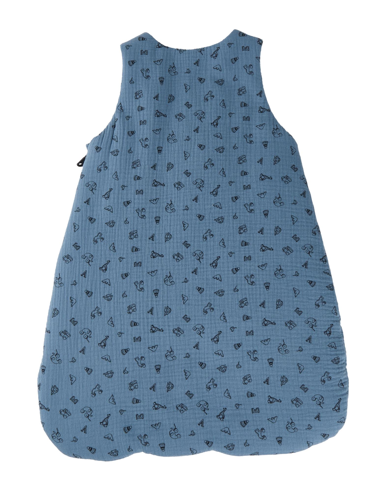  Emporio Armani - Kinderzimmer - Babyschlafsäcke - On Yoox.com 