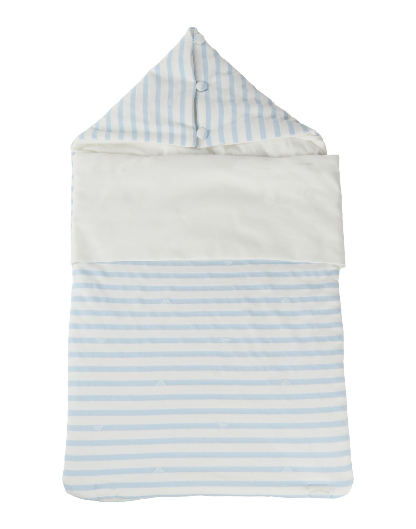 Emporio Armani - Kinderzimmer - Babyschlafsäcke - On Yoox.com 