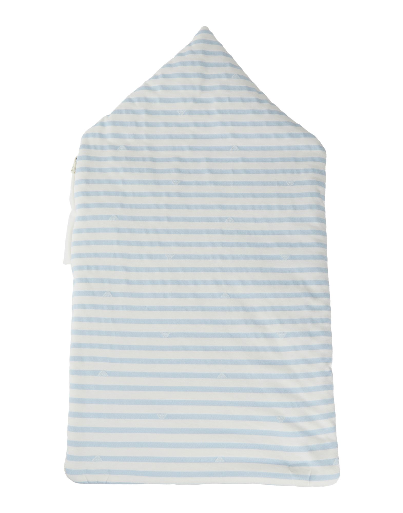  Emporio Armani - Kinderzimmer - Babyschlafsäcke - On Yoox.com 