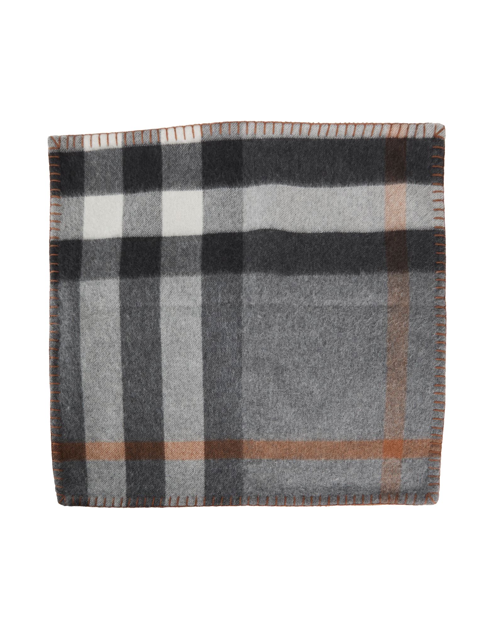  Burberry - Dekorationen - Kissen Und Kissenbezüge - On Yoox.com 