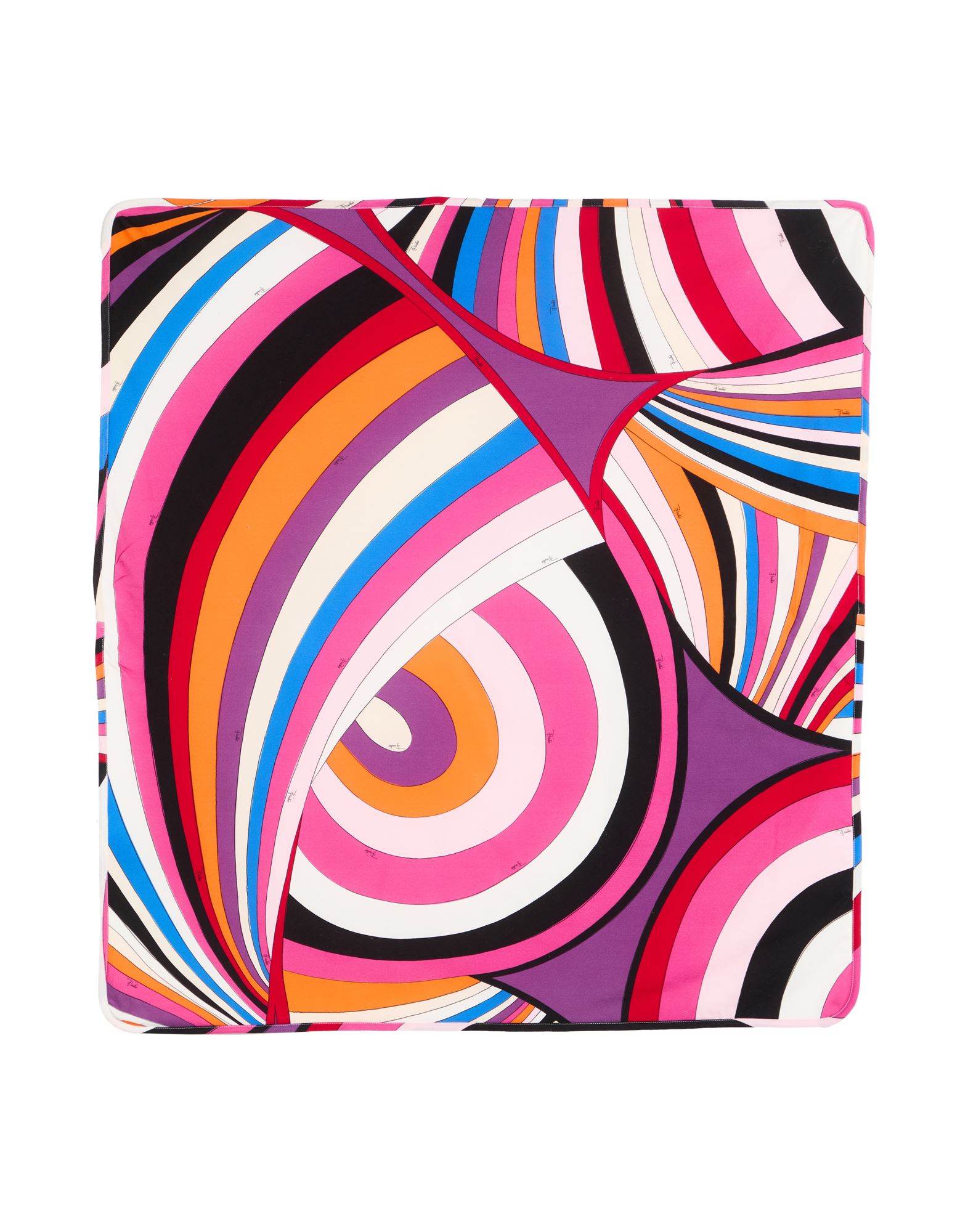  Pucci - Habitación Para Niños - Mantas Bebé - On Yoox.com 