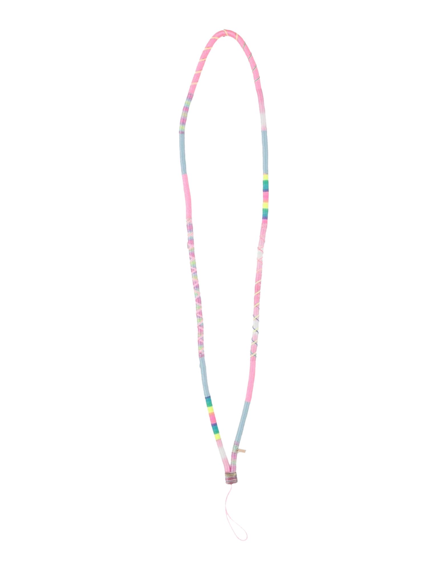  Le Pom Pom - Hightech - Hightech  Accessoires - On Yoox.com 