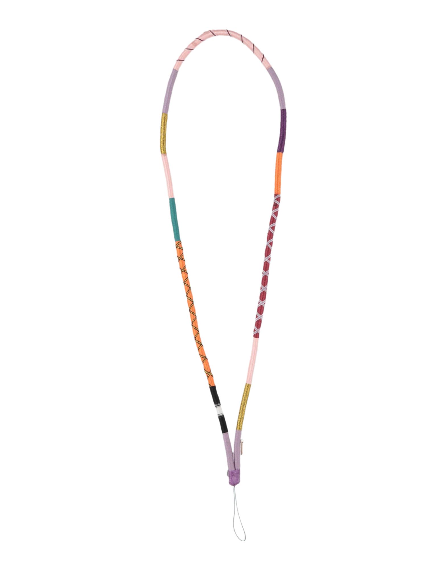  Le Pom Pom - Hightech - Hightech  Accessoires - On Yoox.com 