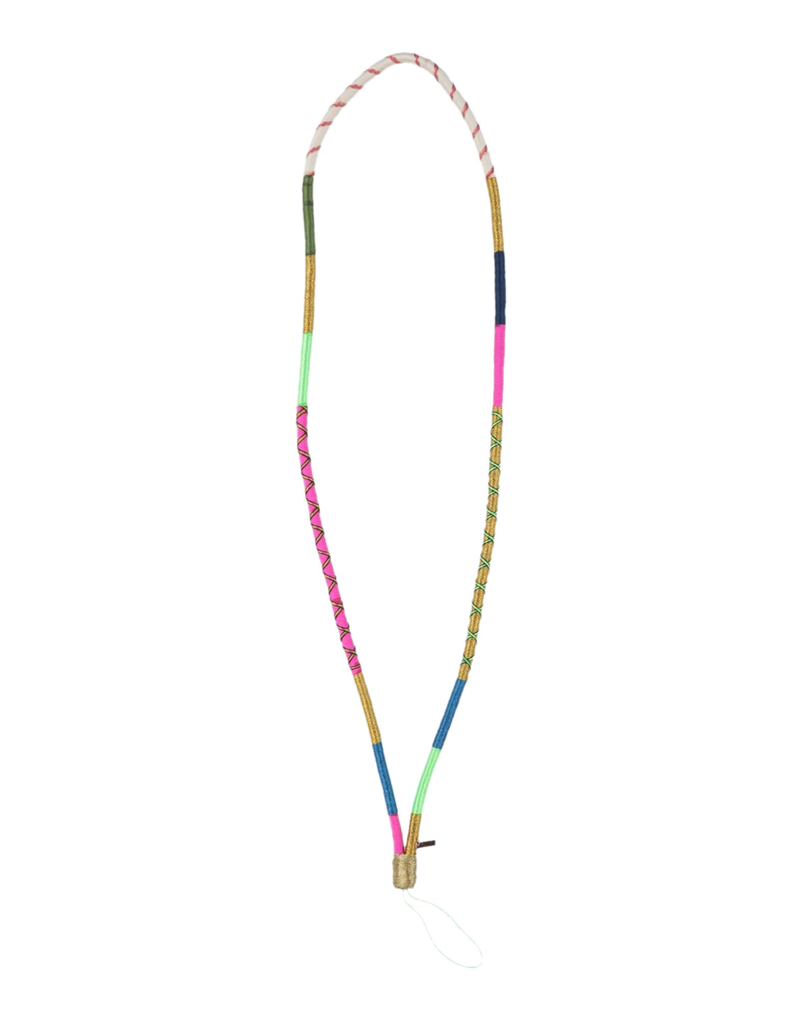  Le Pom Pom - Hightech - Hightech  Accessoires - On Yoox.com 