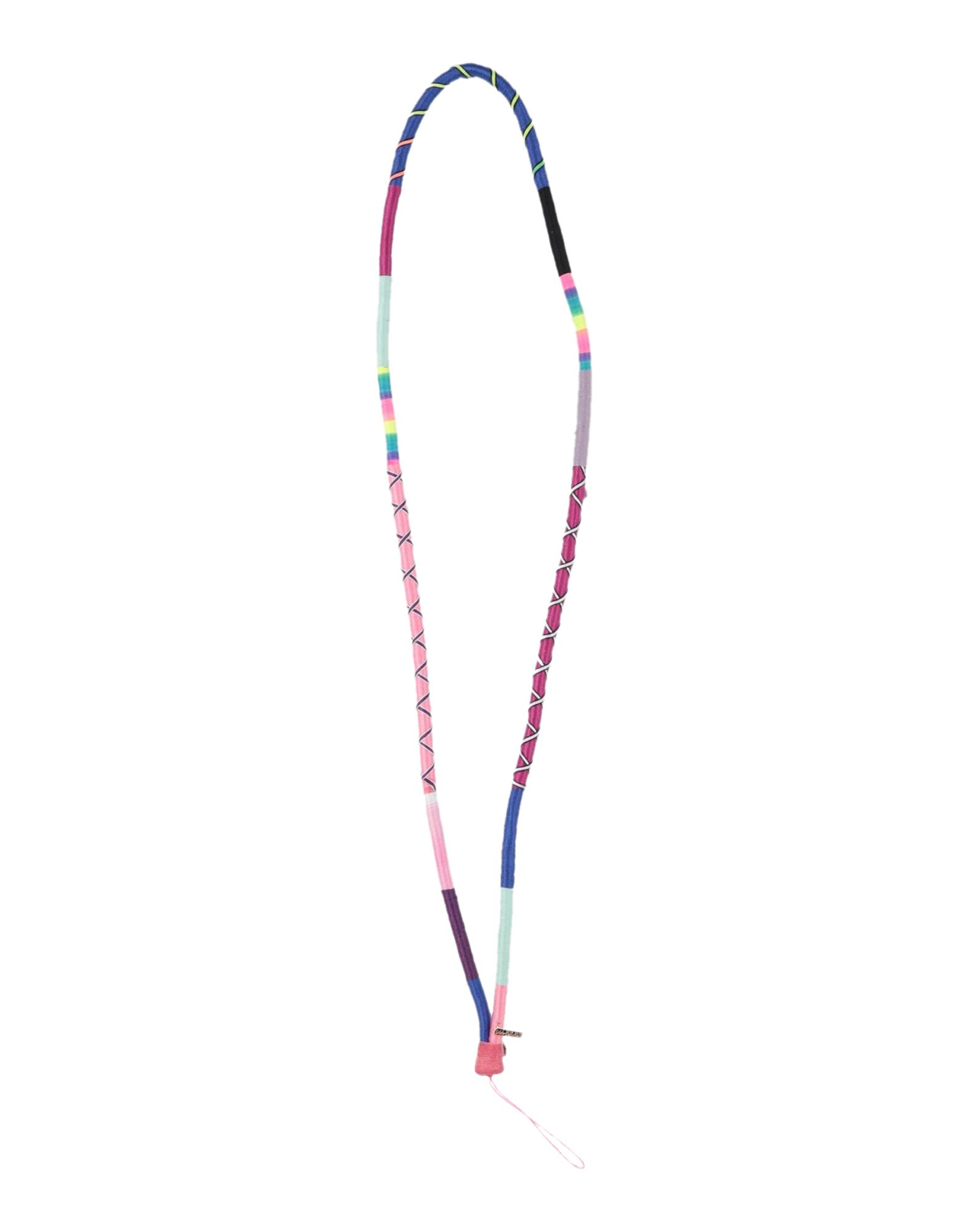  Le Pom Pom - Hightech - Hightech  Accessoires - On Yoox.com 
