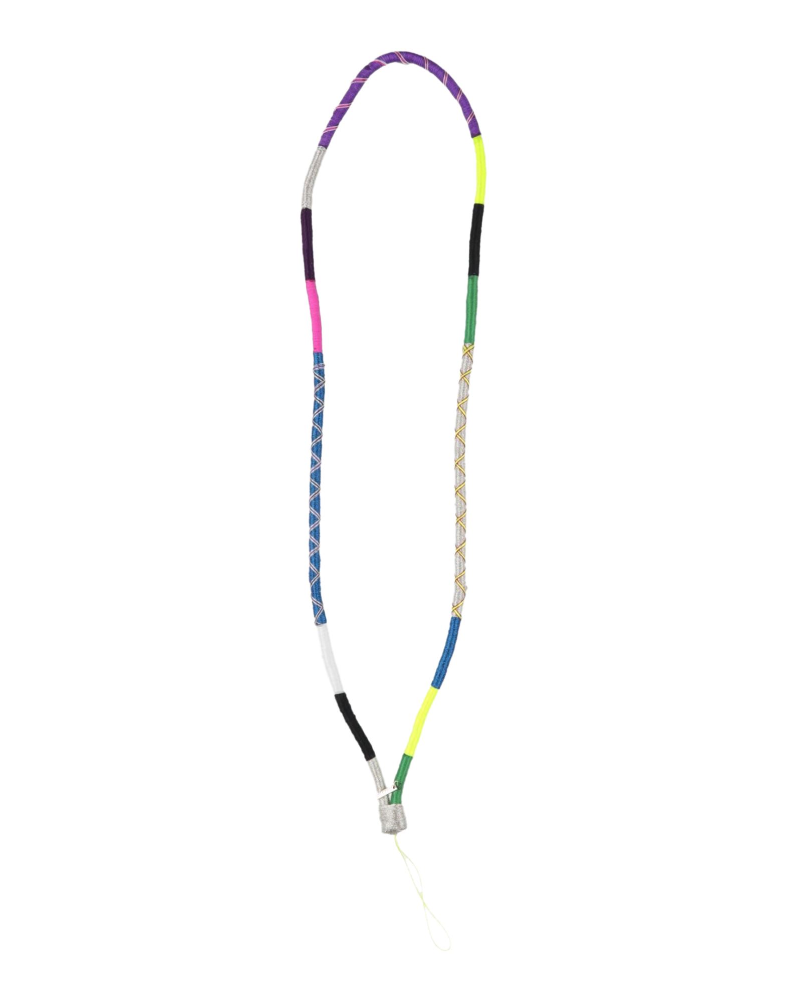  Le Pom Pom - Hightech - Hightech  Accessoires - On Yoox.com 