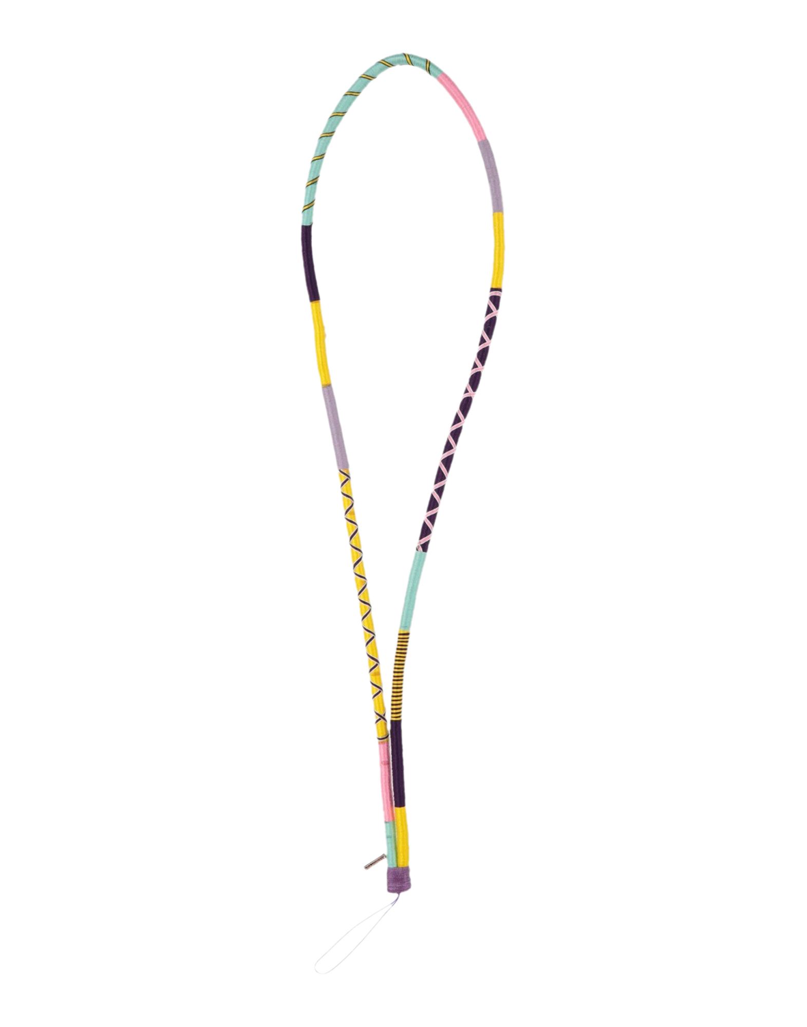  Le Pom Pom - Hightech - Hightech  Accessoires - On Yoox.com 