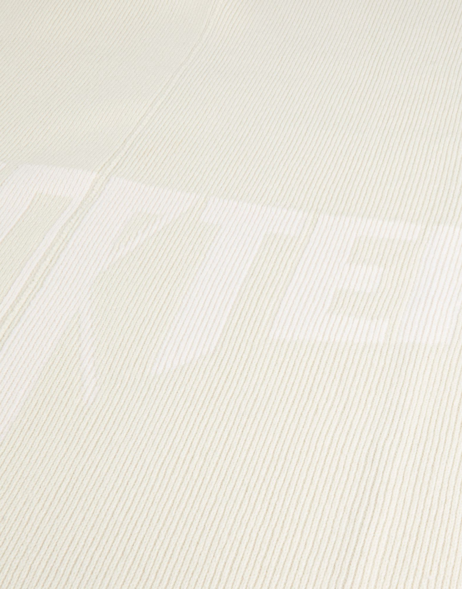  Rick Owens - Bettwäsche - Plaids Und Decken - On Yoox.com 