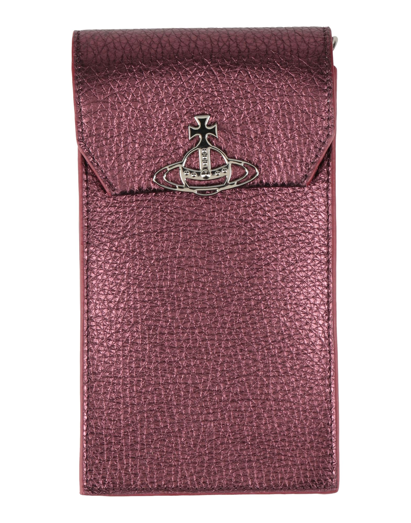  Vivienne Westwood - Hightech - Cover & Hüllen - On Yoox.com 