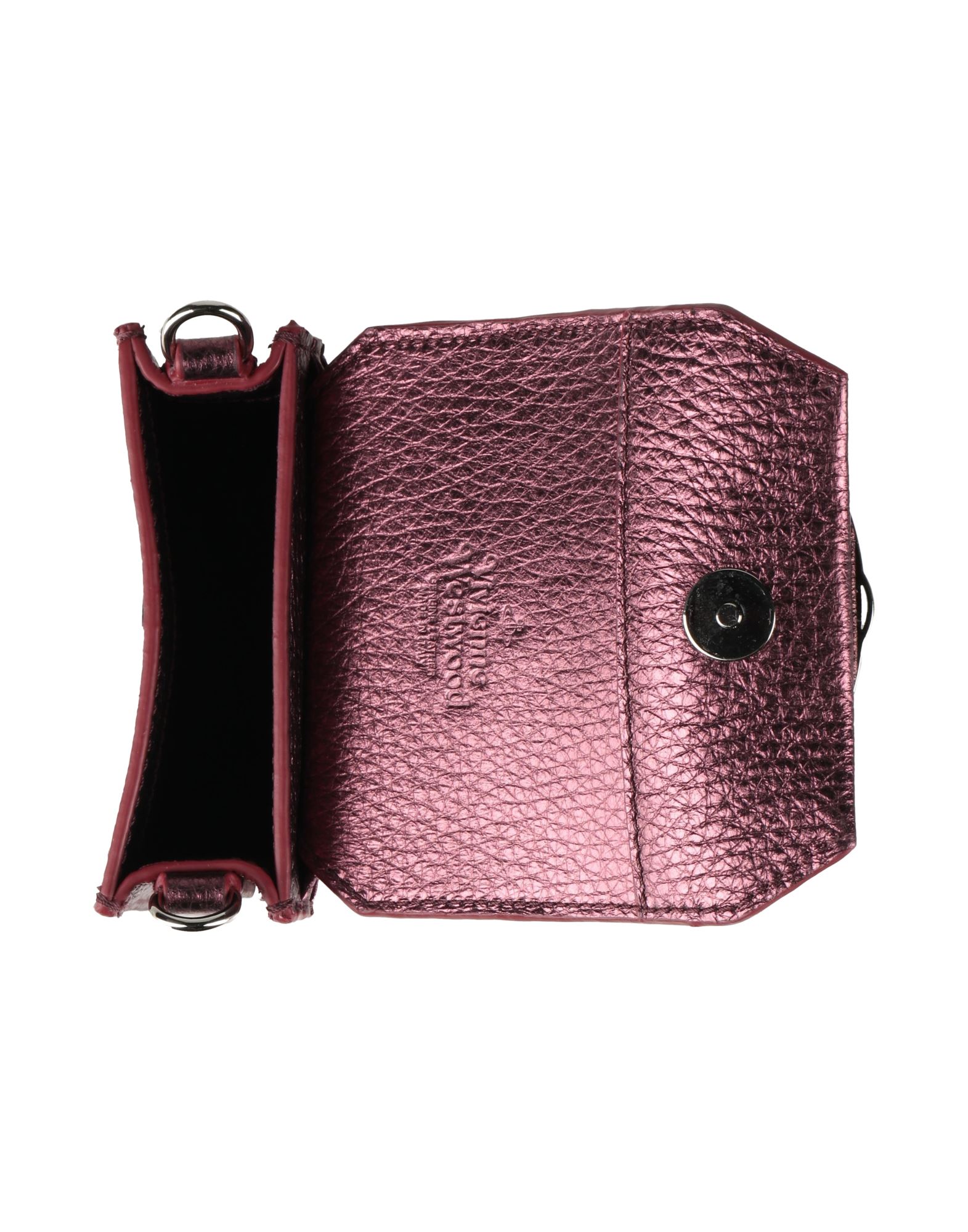  Vivienne Westwood - Hightech - Cover & Hüllen - On Yoox.com 