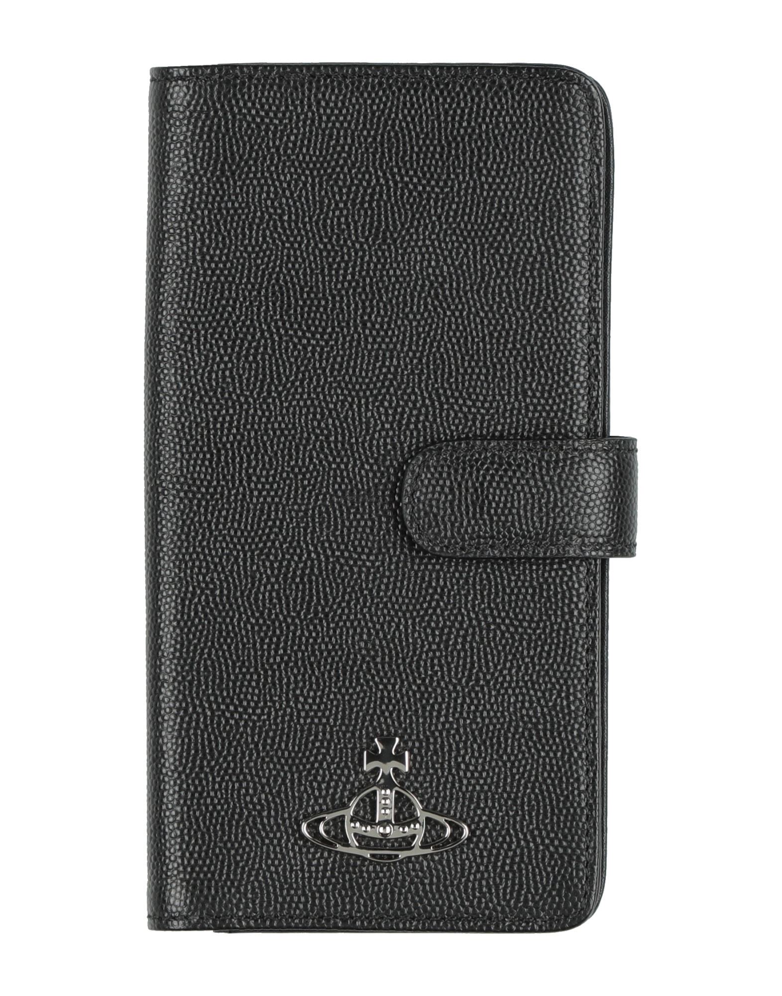  Vivienne Westwood - Hightech - Cover & Hüllen - On Yoox.com 