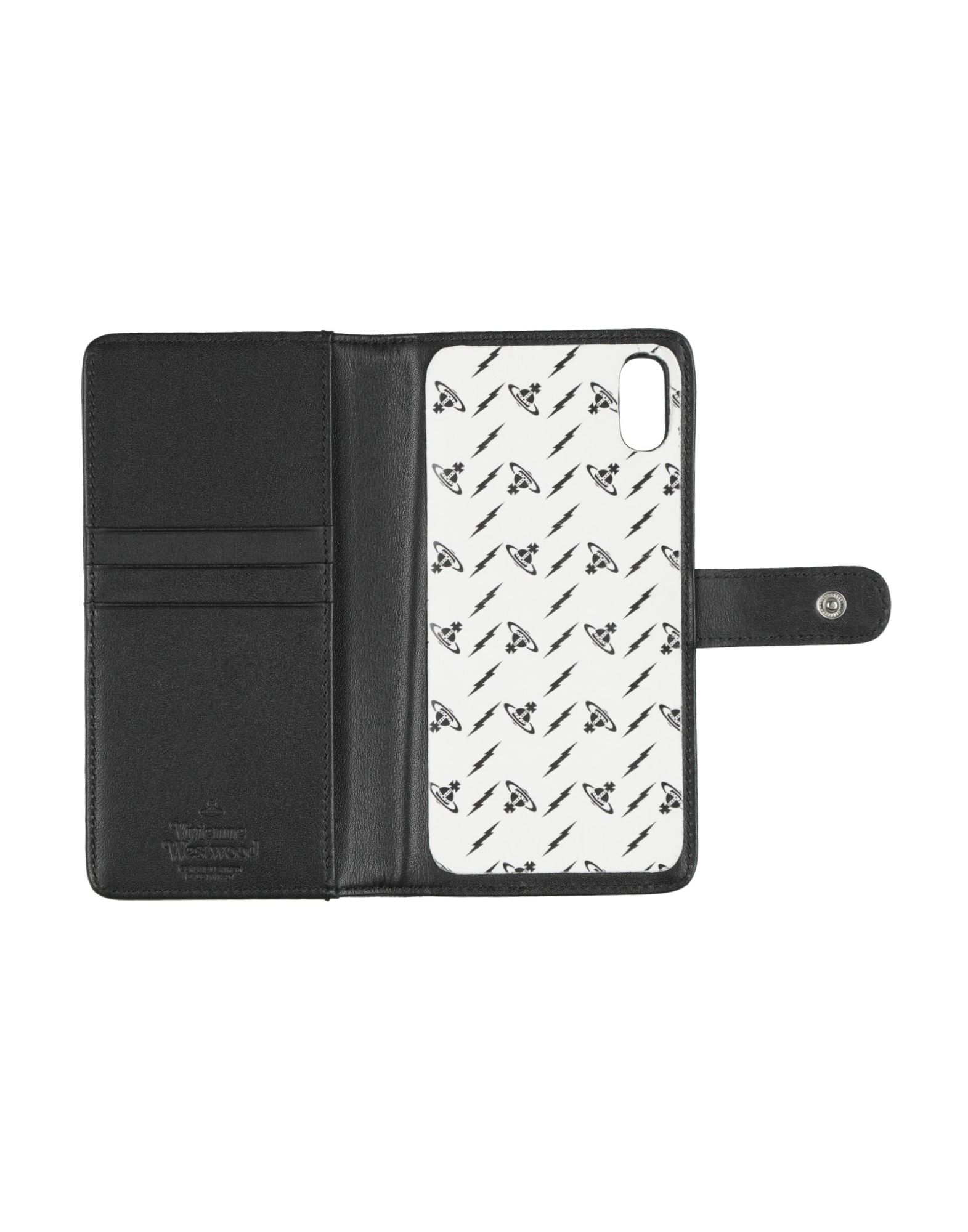  Vivienne Westwood - Hightech - Cover & Hüllen - On Yoox.com 