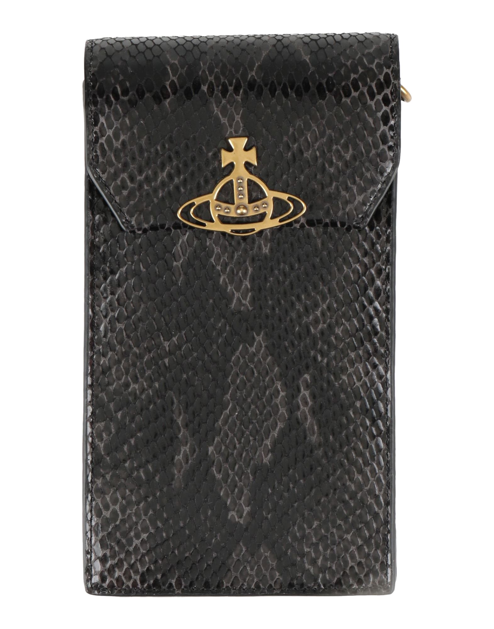  Vivienne Westwood - Hightech - Cover & Hüllen - On Yoox.com 