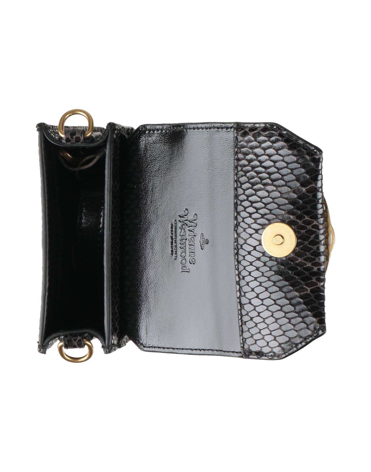  Vivienne Westwood - Hightech - Cover & Hüllen - On Yoox.com 