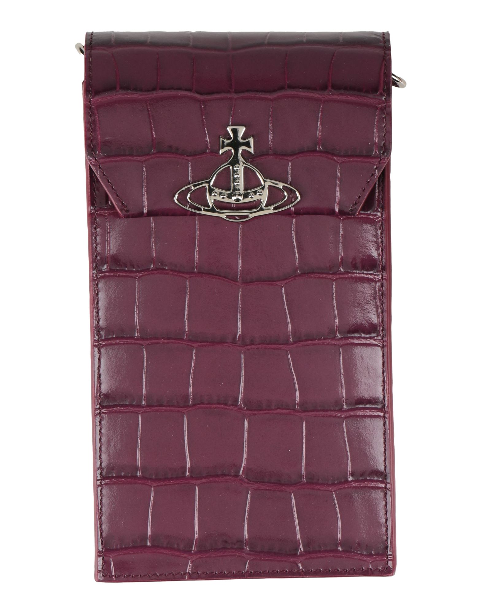  Vivienne Westwood - Hightech - Cover & Hüllen - On Yoox.com 