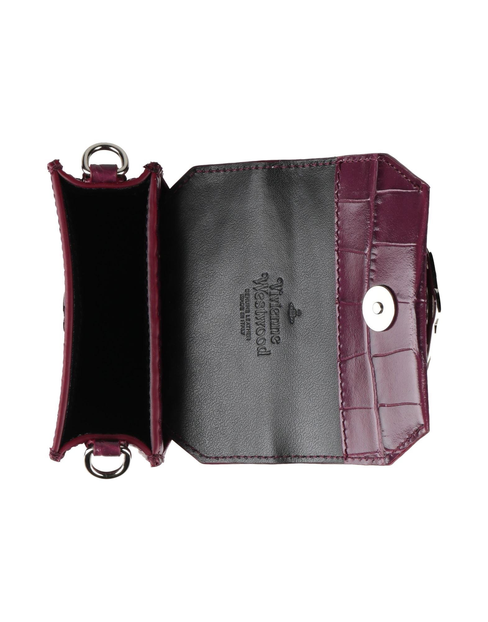  Vivienne Westwood - Hightech - Cover & Hüllen - On Yoox.com 