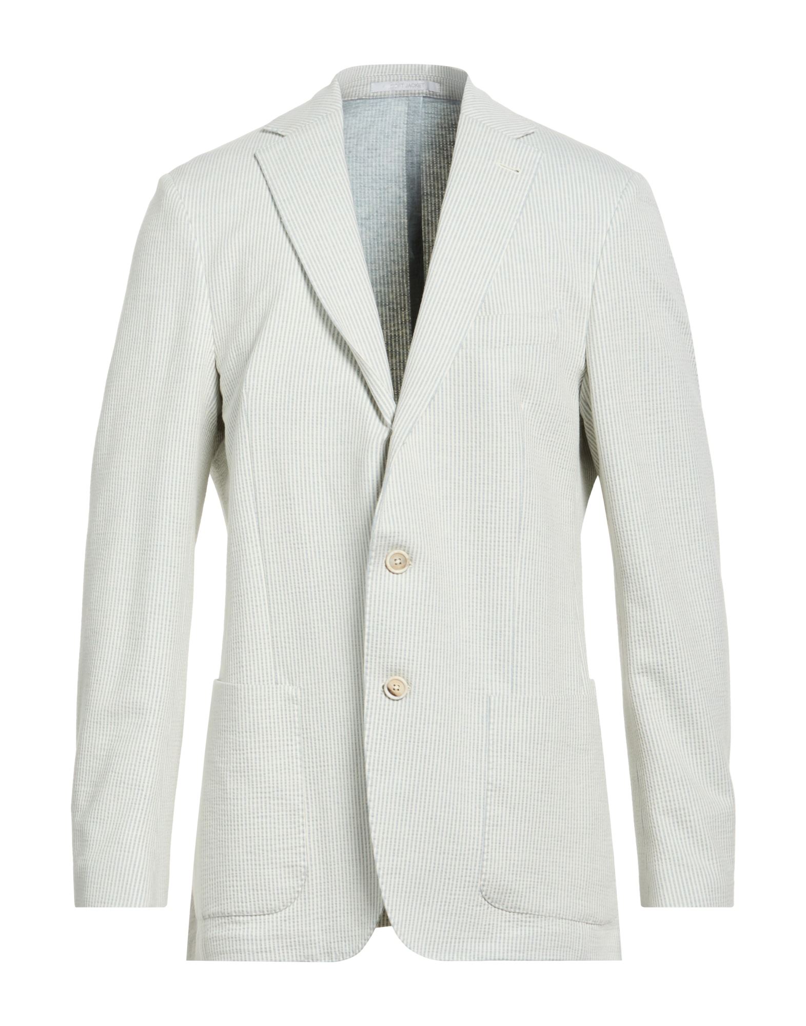  Eleventy - Anzüge Und Co-ords - Blazers - On Yoox.com 