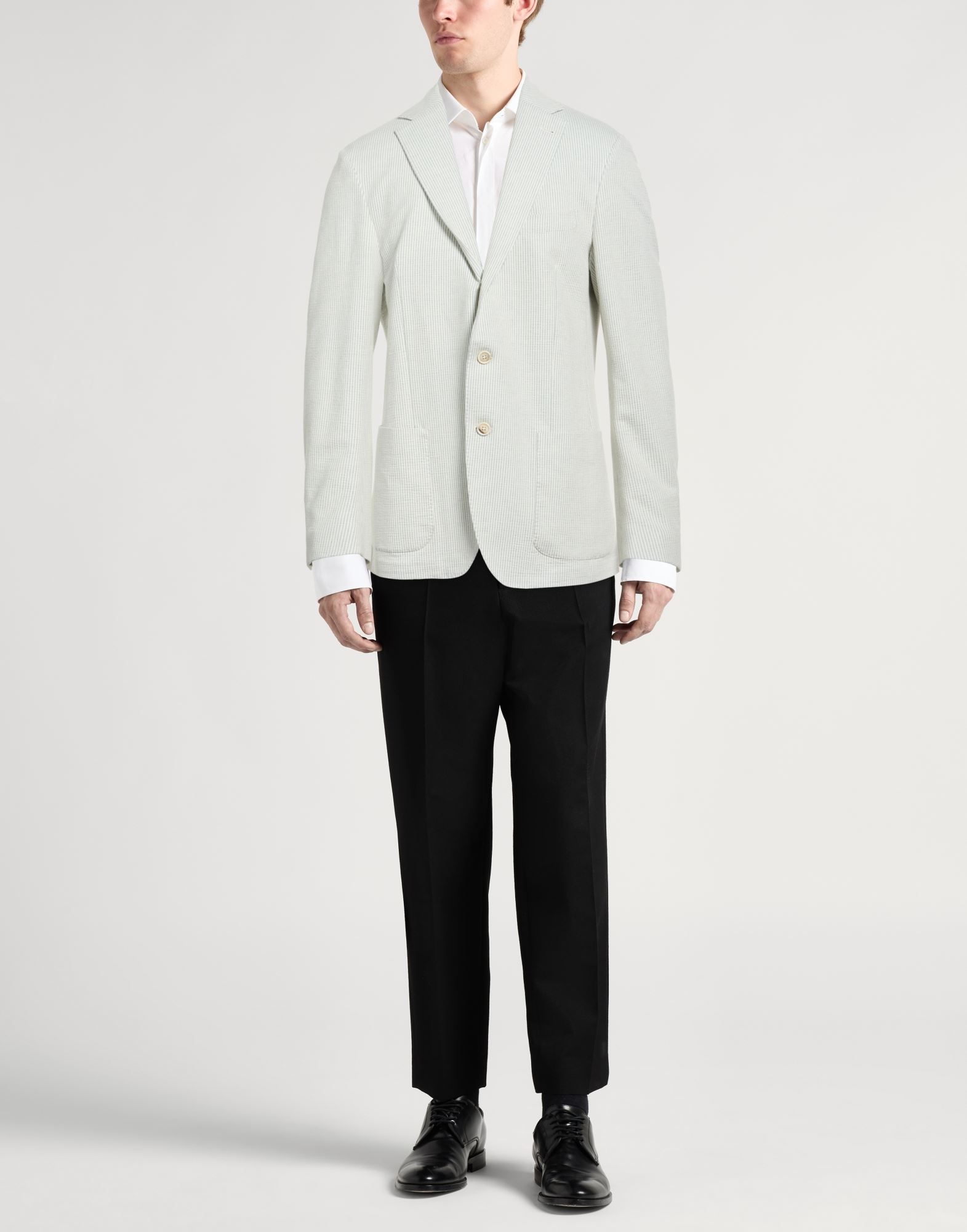  Eleventy - Anzüge Und Co-ords - Blazers - On Yoox.com 
