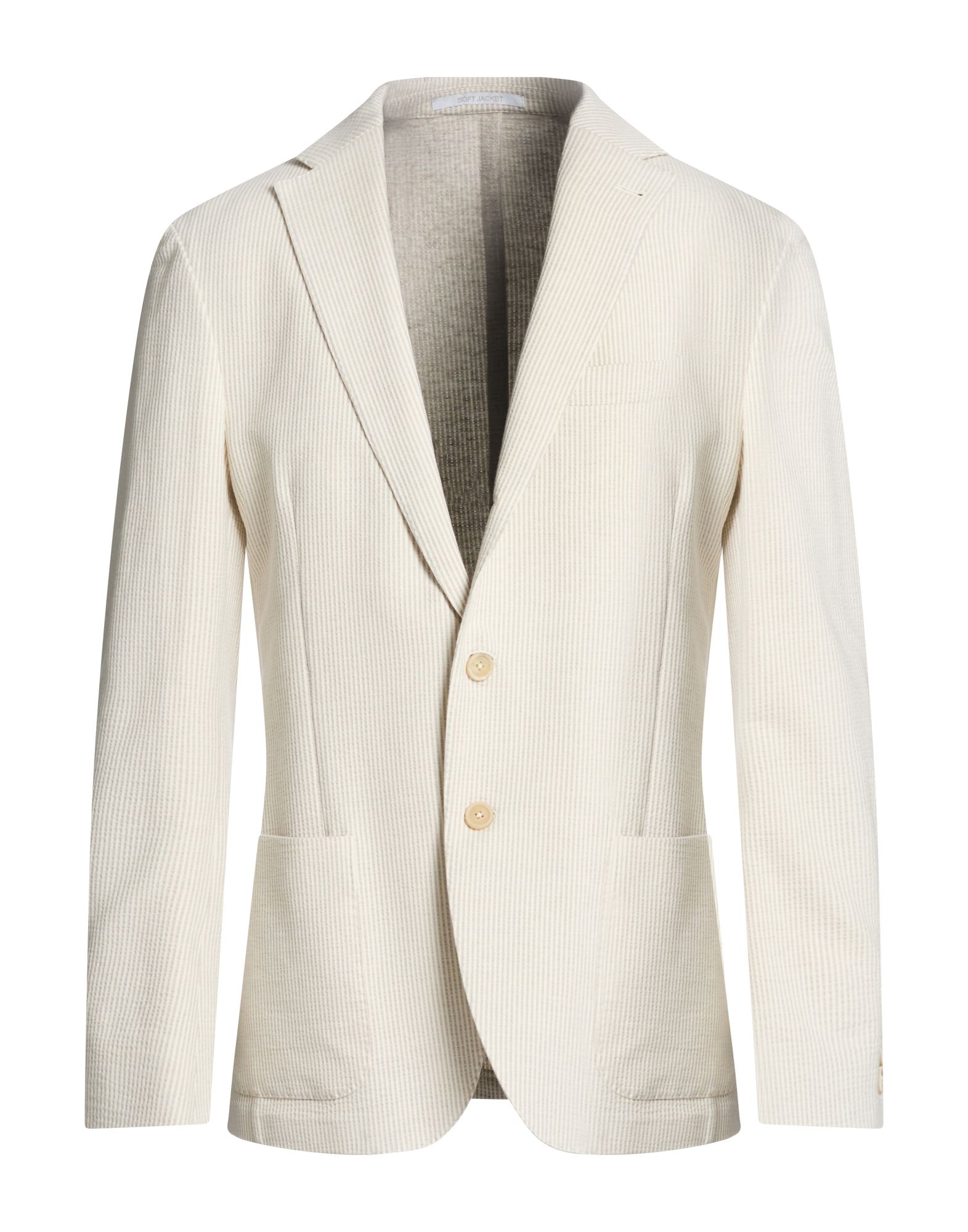  Eleventy - Anzüge Und Co-ords - Blazers - On Yoox.com 