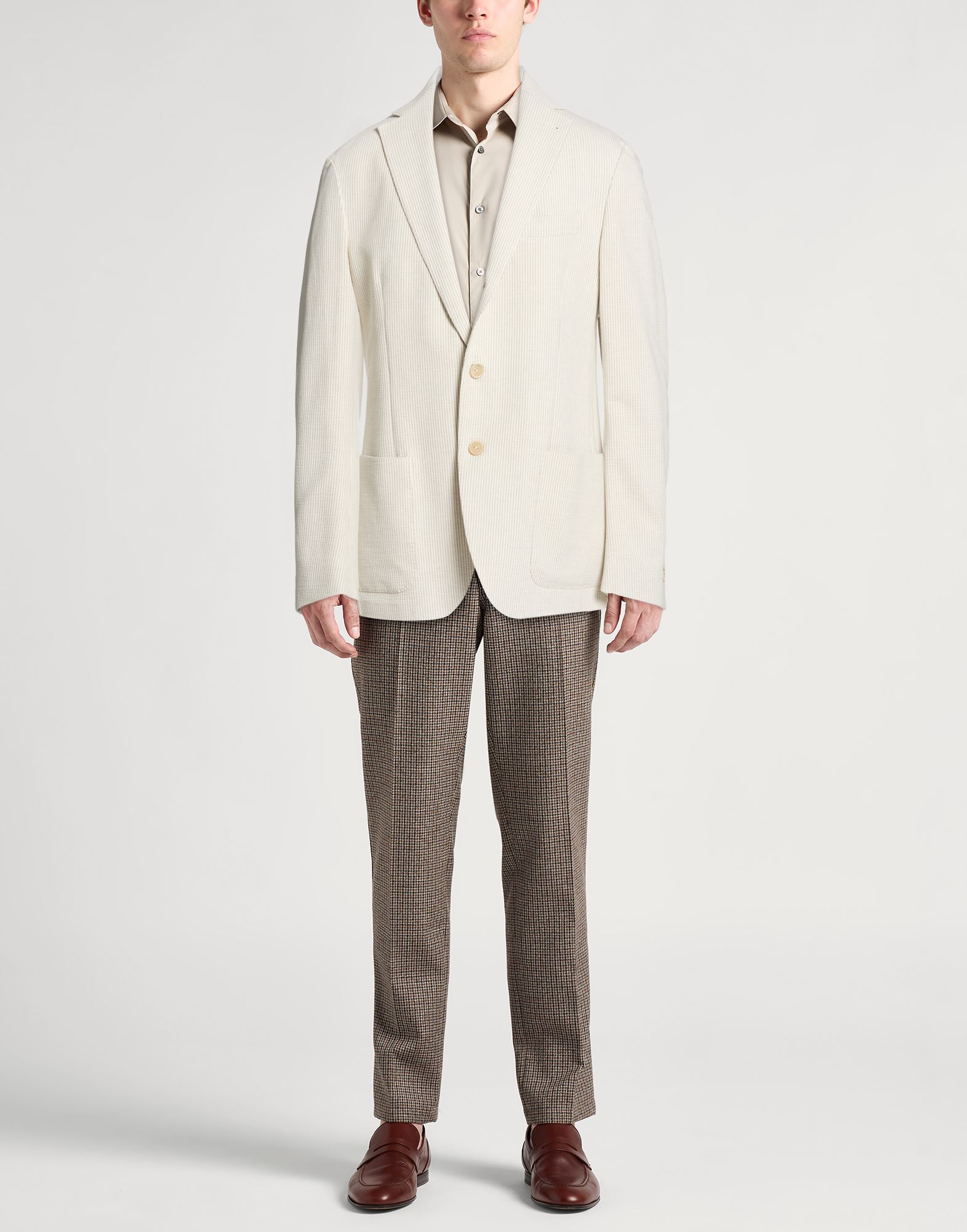  Eleventy - Anzüge Und Co-ords - Blazers - On Yoox.com 