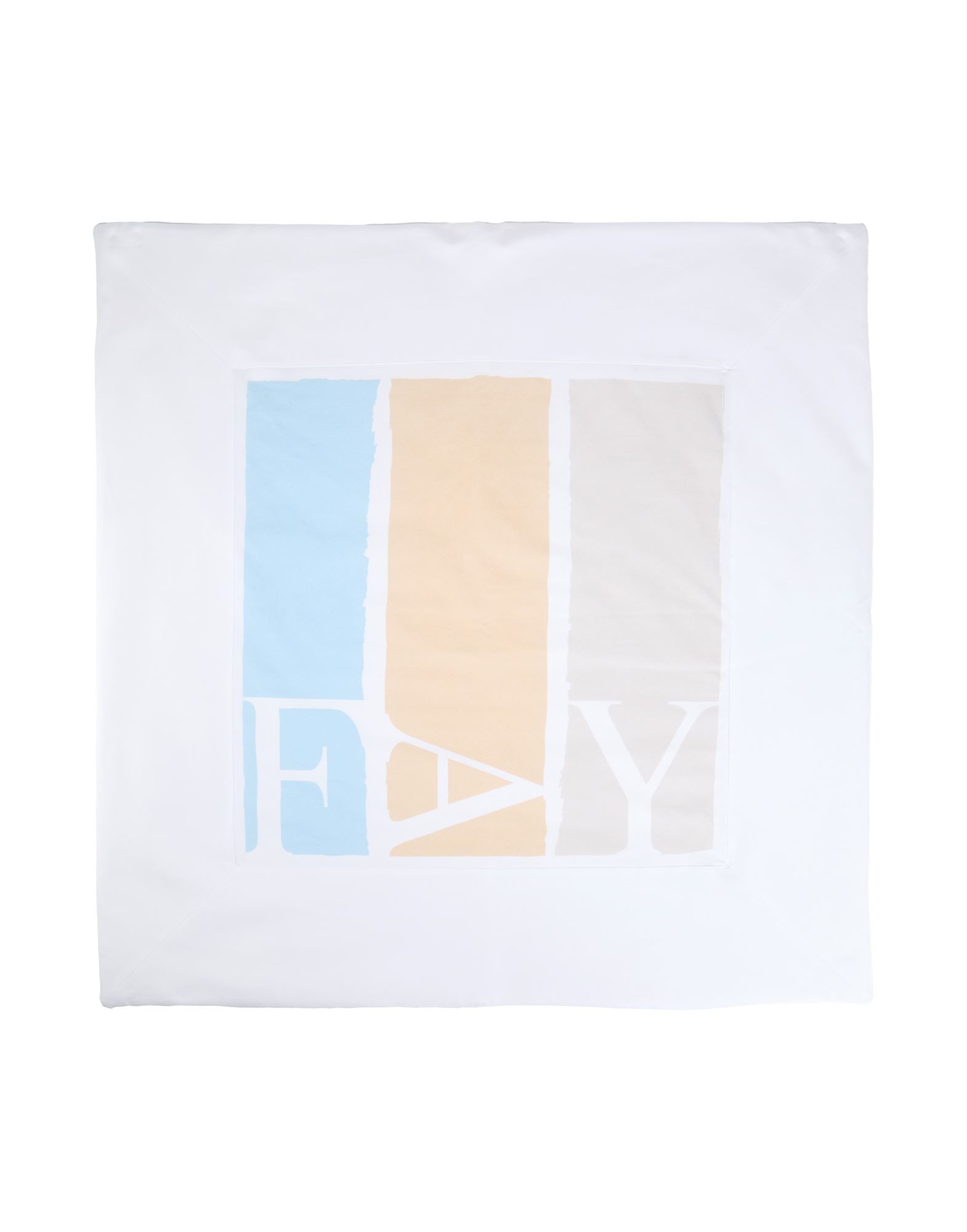  Fay - Kinderzimmer - Kinderdecken - On Yoox.com 