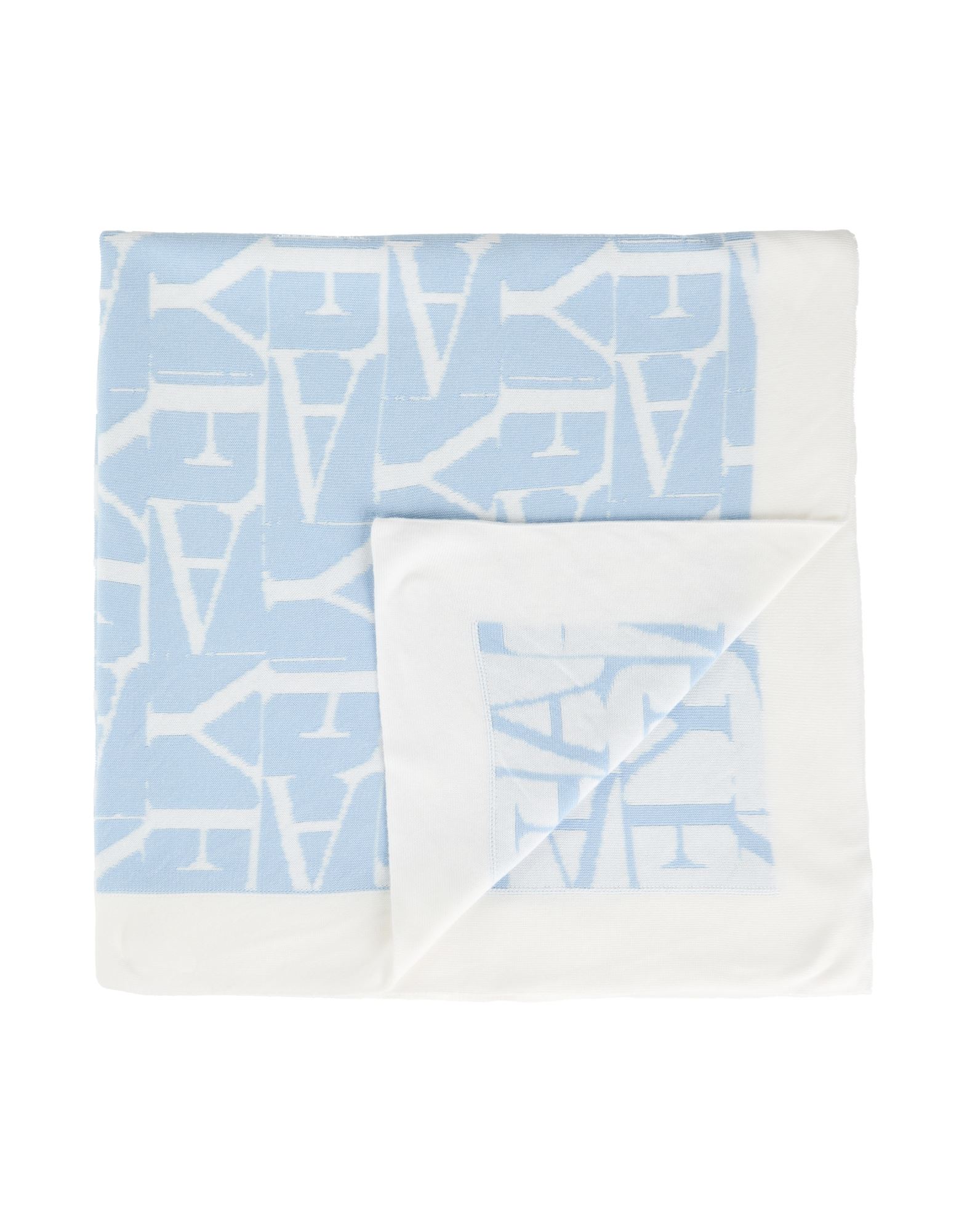  Fay - Kinderzimmer - Kinderdecken - On Yoox.com 