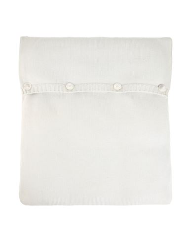 Kinderdecke Unisex Off white -- Unisex